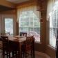 757 Deerwood Drive, Stockbridge, GA 30281 ID:13269759