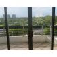 3400 NE 192 ST # 805, Miami, FL 33180 ID:13270392