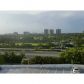 3400 NE 192 ST # 805, Miami, FL 33180 ID:13270400