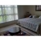 3400 NE 192 ST # 805, Miami, FL 33180 ID:13270393