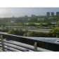 3400 NE 192 ST # 805, Miami, FL 33180 ID:13270401