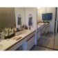 3400 NE 192 ST # 805, Miami, FL 33180 ID:13270394