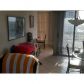 3400 NE 192 ST # 805, Miami, FL 33180 ID:13270395