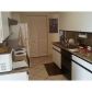 3400 NE 192 ST # 805, Miami, FL 33180 ID:13270396