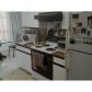 3400 NE 192 ST # 805, Miami, FL 33180 ID:13270397