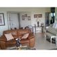 3400 NE 192 ST # 805, Miami, FL 33180 ID:13270398