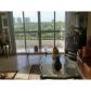 3400 NE 192 ST # 805, Miami, FL 33180 ID:13270399