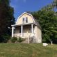 4694 Rapid Run Rd, Cincinnati, OH 45238 ID:13309987