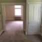 4694 Rapid Run Rd, Cincinnati, OH 45238 ID:13309992