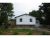 709 W Champain St Eldon, MO 65026