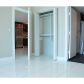 900 BISCAYNE BL # TH509, Miami, FL 33132 ID:13268251