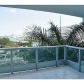 900 BISCAYNE BL # TH509, Miami, FL 33132 ID:13268252