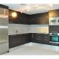 900 BISCAYNE BL # TH509, Miami, FL 33132 ID:13268253