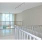 900 BISCAYNE BL # TH509, Miami, FL 33132 ID:13268257