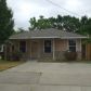 417 S Throckmorton St, Sherman, TX 75090 ID:13274726