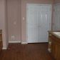 417 S Throckmorton St, Sherman, TX 75090 ID:13274727