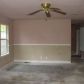 417 S Throckmorton St, Sherman, TX 75090 ID:13274729