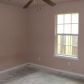 417 S Throckmorton St, Sherman, TX 75090 ID:13274730