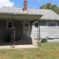 1036 Stanwood Ave, Akron, OH 44314 ID:13280622