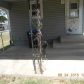 1036 Stanwood Ave, Akron, OH 44314 ID:13280623