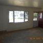 1036 Stanwood Ave, Akron, OH 44314 ID:13280624