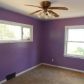 1036 Stanwood Ave, Akron, OH 44314 ID:13280627