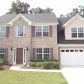 1239 Mitford Lane, Dacula, GA 30019 ID:13299032