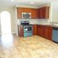 1239 Mitford Lane, Dacula, GA 30019 ID:13299034