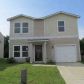 138 Whitestone Dr, Huntsville, AL 35810 ID:13324021