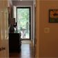 3261 Hickory Crest Drive Nw, Marietta, GA 30064 ID:13203101