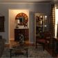 3261 Hickory Crest Drive Nw, Marietta, GA 30064 ID:13203102