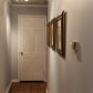 3261 Hickory Crest Drive Nw, Marietta, GA 30064 ID:13203105