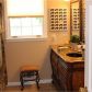 3261 Hickory Crest Drive Nw, Marietta, GA 30064 ID:13203107