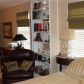 3261 Hickory Crest Drive Nw, Marietta, GA 30064 ID:13203109