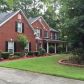 3311 Mapleleaf Way, Powder Springs, GA 30127 ID:13242675