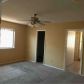 3937 Breckenridge Drive, El Paso, TX 79936 ID:13274227