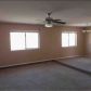 3937 Breckenridge Drive, El Paso, TX 79936 ID:13274229