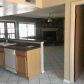 3937 Breckenridge Drive, El Paso, TX 79936 ID:13274230