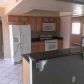 3937 Breckenridge Drive, El Paso, TX 79936 ID:13274231