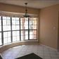 3937 Breckenridge Drive, El Paso, TX 79936 ID:13274232