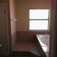 3937 Breckenridge Drive, El Paso, TX 79936 ID:13274233