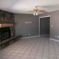 3937 Breckenridge Drive, El Paso, TX 79936 ID:13274234