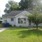 7278 Abraham Ct, Newport News, VA 23605 ID:13275392