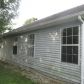 7278 Abraham Ct, Newport News, VA 23605 ID:13275397