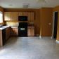 138 Whitestone Dr, Huntsville, AL 35810 ID:13324023