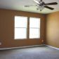 138 Whitestone Dr, Huntsville, AL 35810 ID:13324025