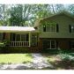 1785 Berkshire Court, Snellville, GA 30078 ID:12812136