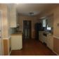 1785 Berkshire Court, Snellville, GA 30078 ID:12812138