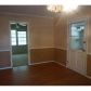 1785 Berkshire Court, Snellville, GA 30078 ID:12812140