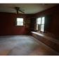 1785 Berkshire Court, Snellville, GA 30078 ID:12812145